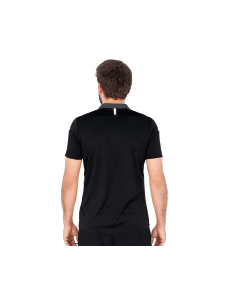 Tricou Jako