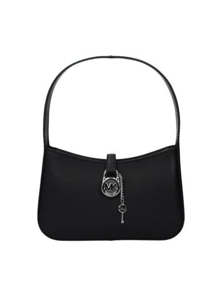 Torebka Michael Kors czarna