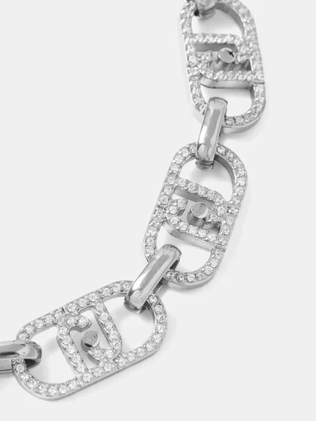 Ожерелье Liu Jo