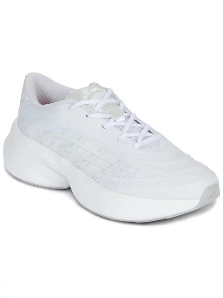 Superge Adidas Climacool bela