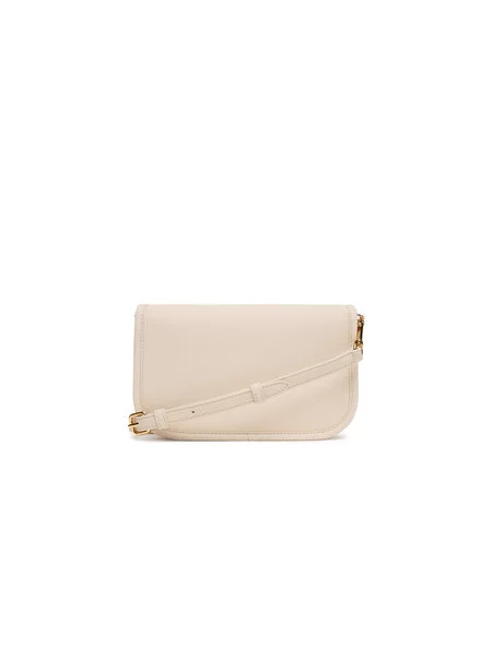LOVE MOSCHINO Torbica bež