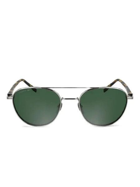 Ochelari de soare Lacoste