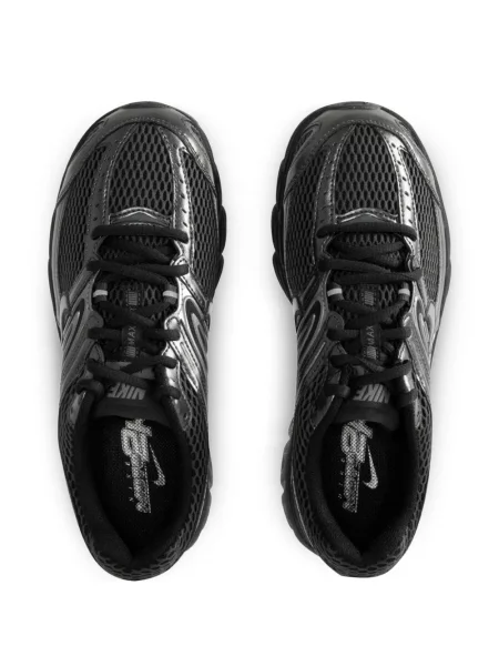 Sneakerși Nike Air Max negru