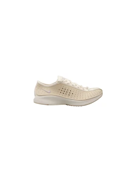 Trampki Nike W Air Superfly Coconut Milk/ Metallic Silver-Sail-Classic Stone-Cobalt Tint EUR beżowe