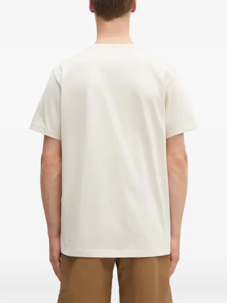 Tricou Fjallraven clasic