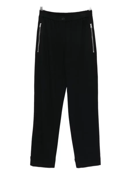 Pantaloni Marc O'polo negru