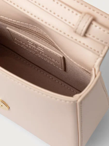 Детская сумка Elisabetta Franchi