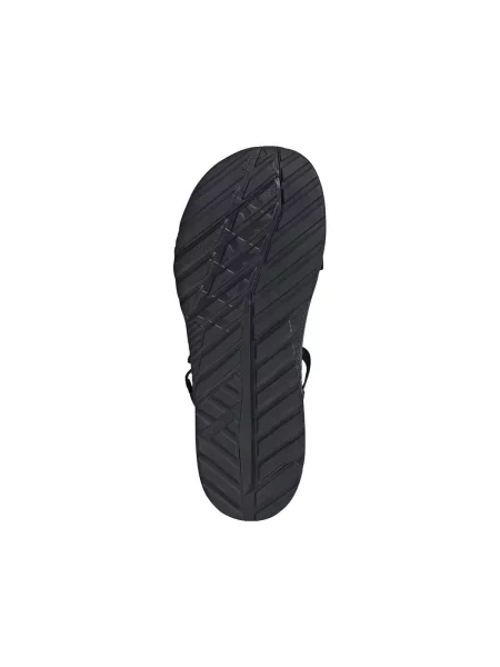 Pantofi Adidas negru