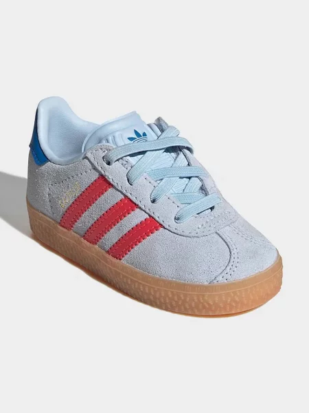Детские кроссовки Adidas Originals