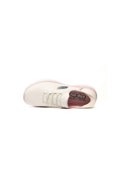 Pantofi Skechers