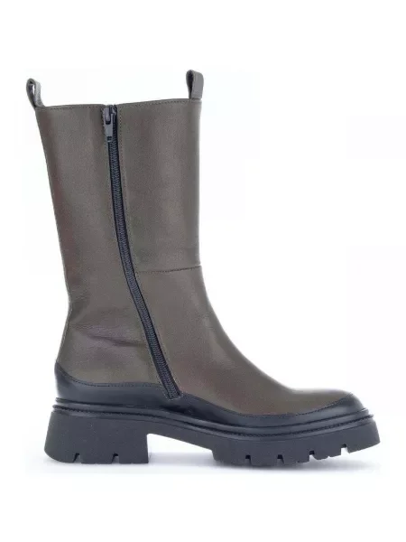 Botine Gabor