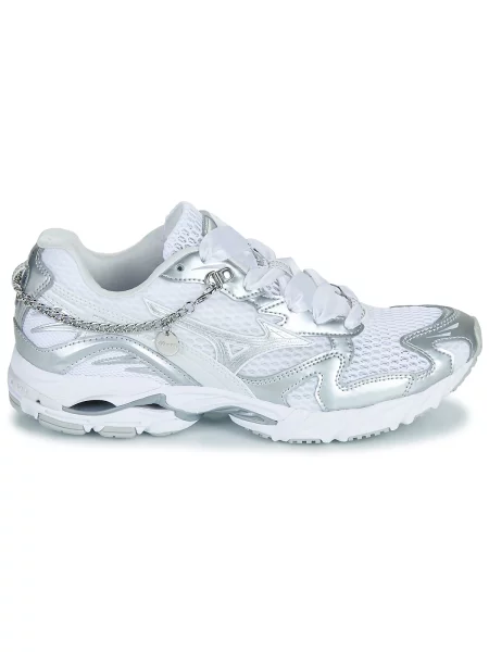 Tenisky Mizuno biela