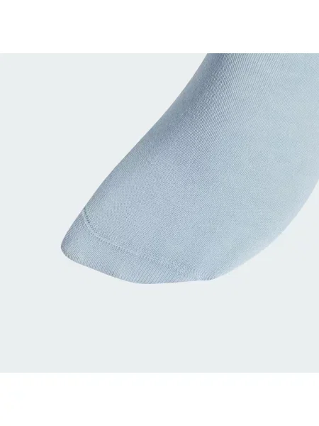 Ponožky Adidas Originals bílé