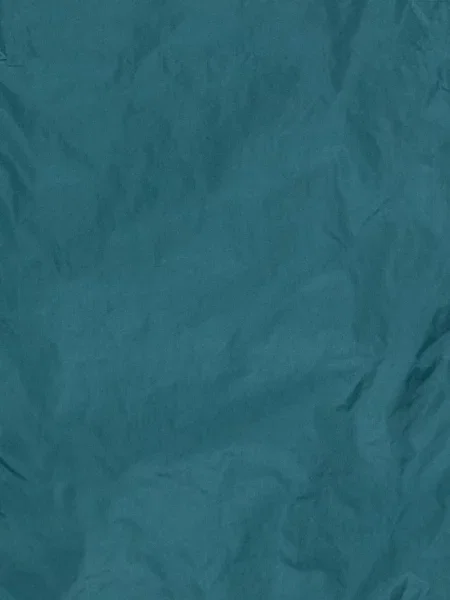 Fular Niu' verde