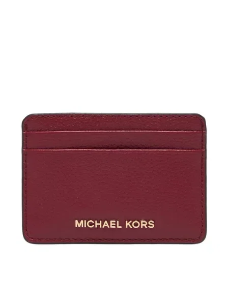 Гаманець Michael Michael Kors