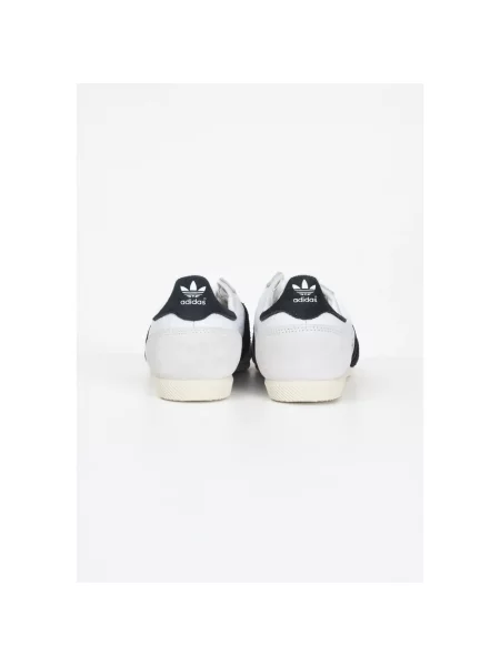Trampki adidas Japan W Ftw White/ Core Black/ Gold Metallic EUR 37 białe
