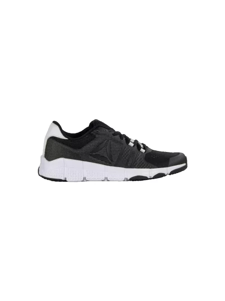 Félcipő Reebok Sport fekete