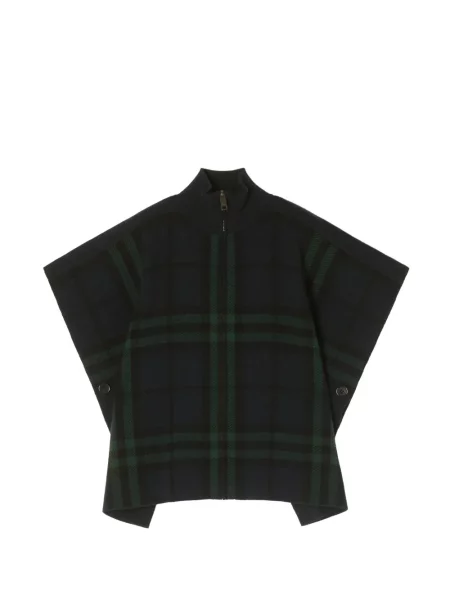 Striukė Burberry mėlyna