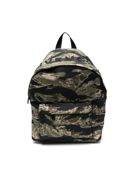 Torba Givenchy