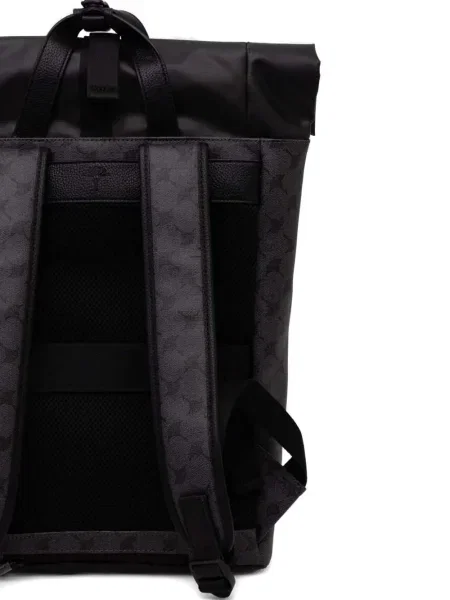Rucsac Joop! negru