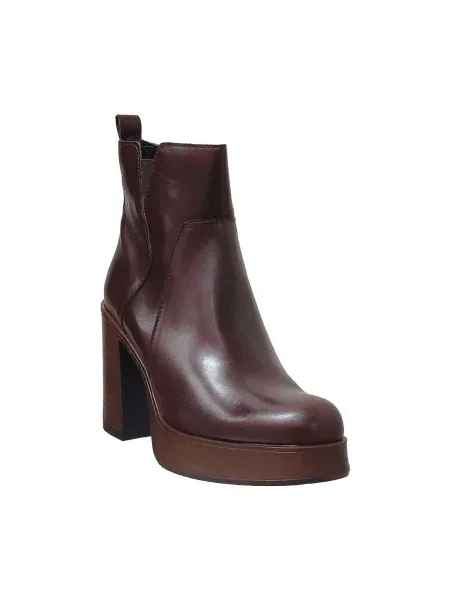 Botine Elue Par Nous