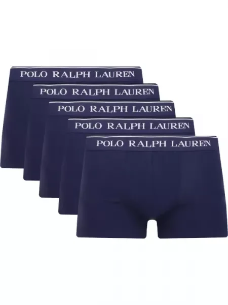POLO RALPH LAUREN Chiloți boxer