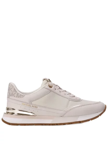 Sneakerși Michael Kors