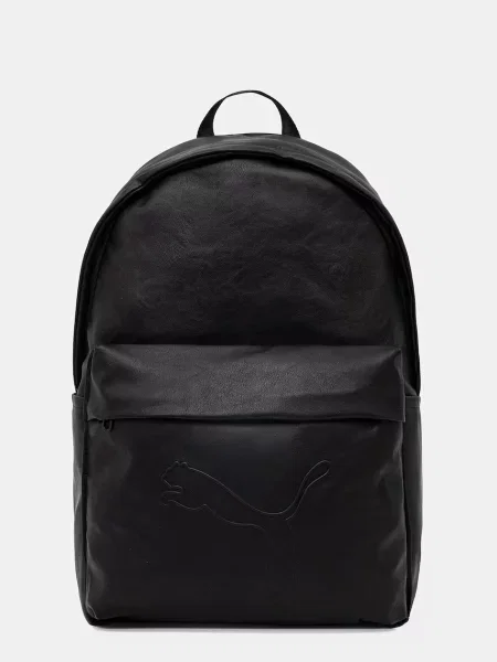 Рюкзак Puma