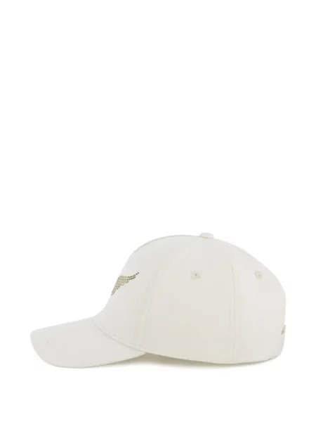 Dětska kšiltovka Zadig & Voltaire