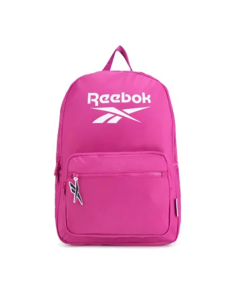 Rucsac Reebok roz