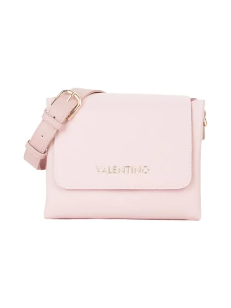 Valentino Bags torebka różowy