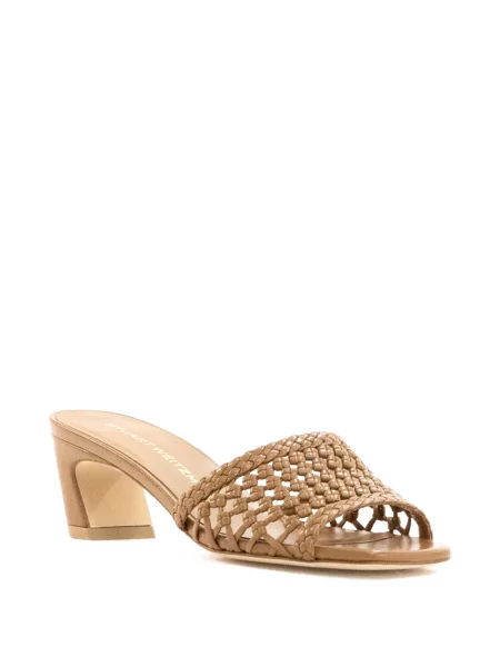 Sandale Stuart Weitzman maro