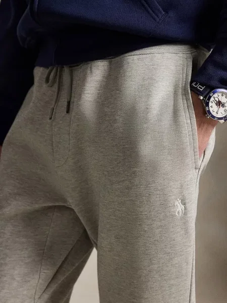 Джоггеры Polo Ralph Lauren