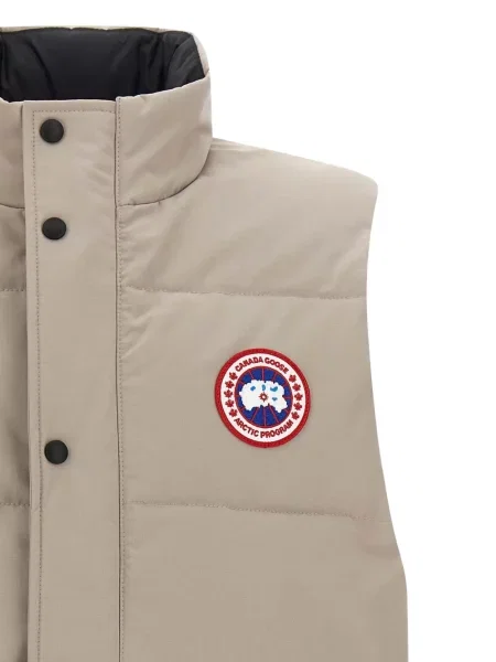 Vestă Canada Goose