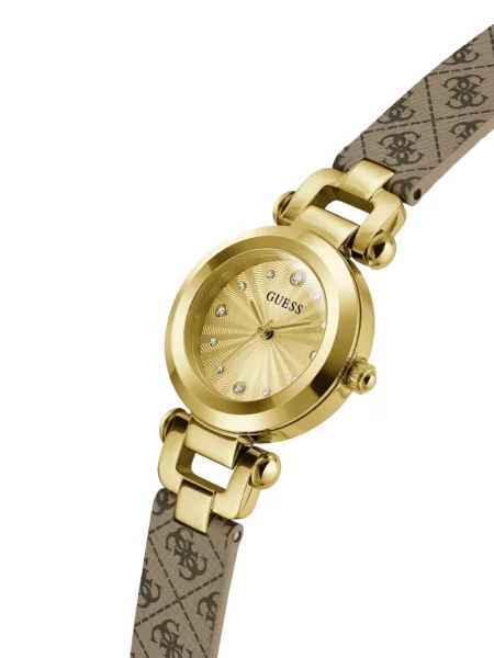 Ceas Guess