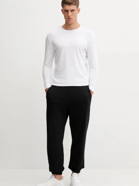 Спортивні штани On Club