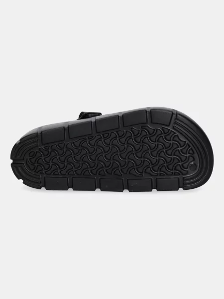 Детские шлепанцы Birkenstock