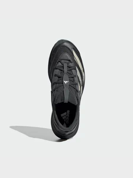 Повседневные кроссовки Adidas