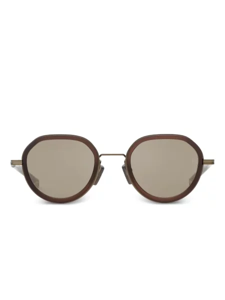 Sunčane naočale Dita Eyewear crna