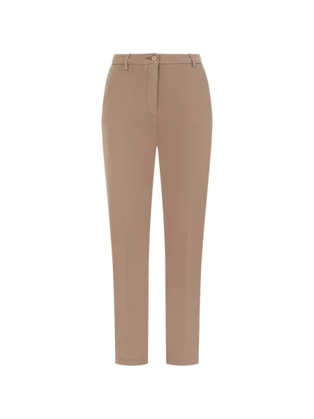 Pantaloni Briglia 1949