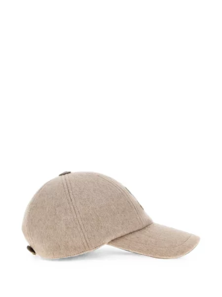 Șapcă Max Mara