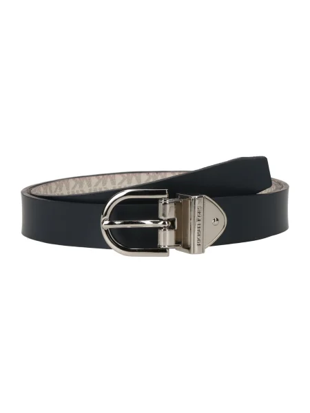 MICHAEL Michael Kors Curea bleumarin