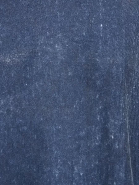 Lung tricou Maje albastru