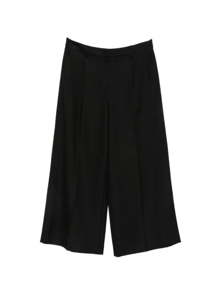 Pantaloni Maison123 negru