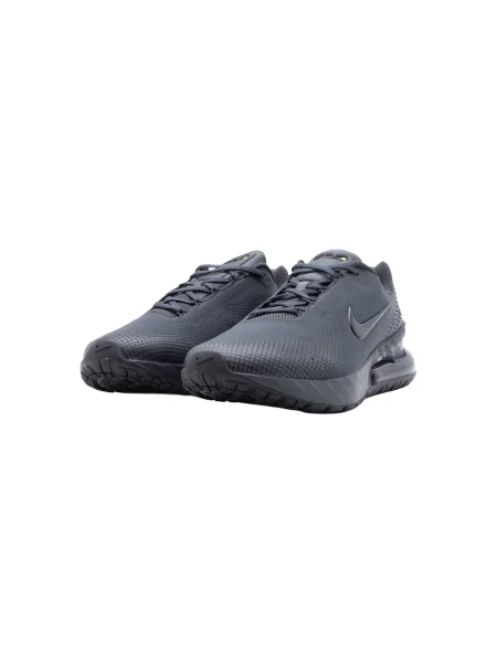 Nike Sportswear Nizke superge AIR MAX PHOENIX bazaltno siva