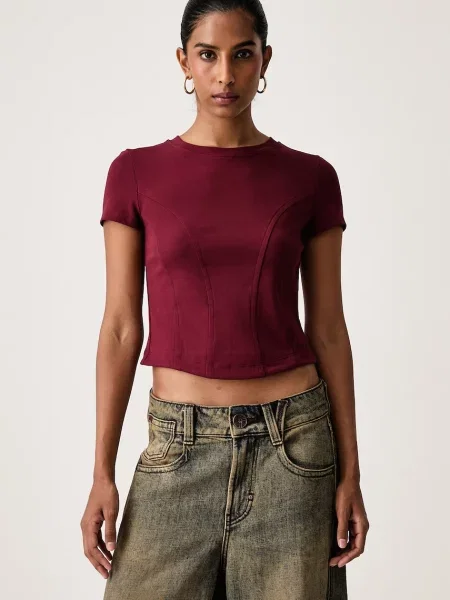 Miss Sixty tricou pentru femei din cu