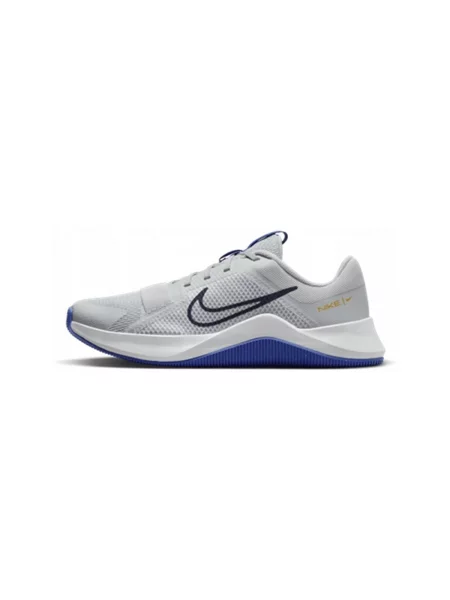 Pantofi Nike