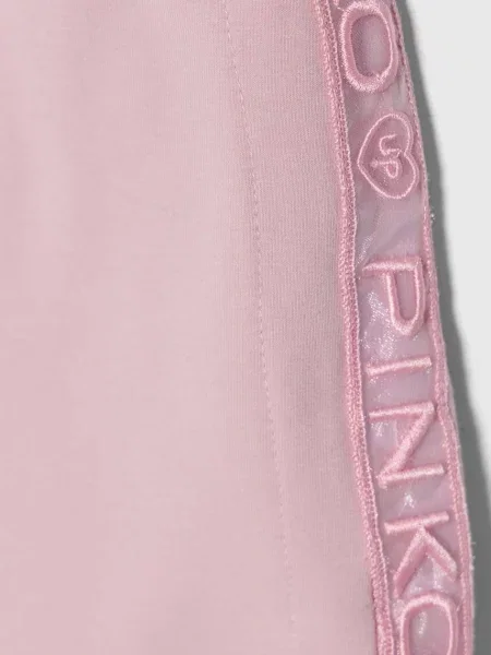Pinko Up Дитяча спідниця