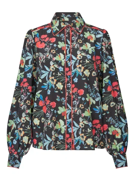 Dea Kudibal Bluză Umasdea mai multe culori