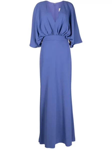 Rochie Elie Saab